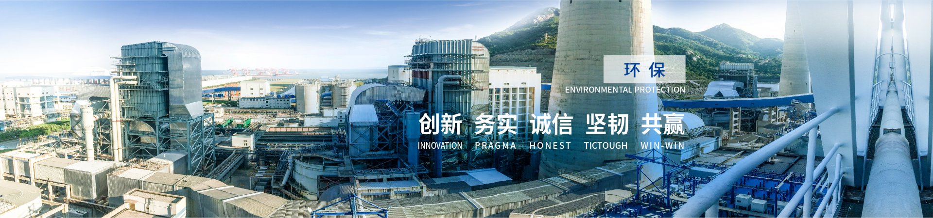 1280*768分辨率 相关阅读